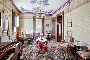 321 E East St, Washington Court House, OH 43160 - Photo 12