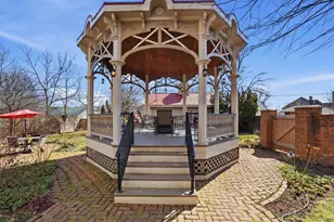 321 E East St, Washington Court House, OH 43160 - Photo 46