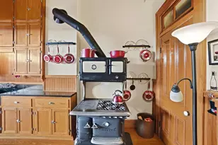 321 E East St, Washington Court House, OH 43160 - Photo 28