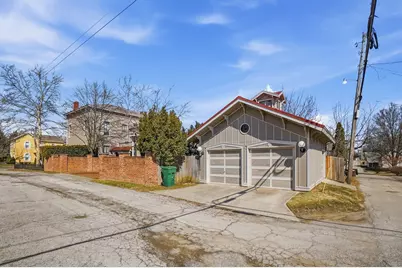 321 E East Street, Washington Court House, OH 43160 - Photo 54