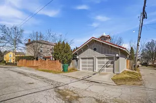 321 E East St, Washington Court House, OH 43160 - Photo 54