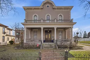 321 E East St, Washington Court House, OH 43160 - Photo 2