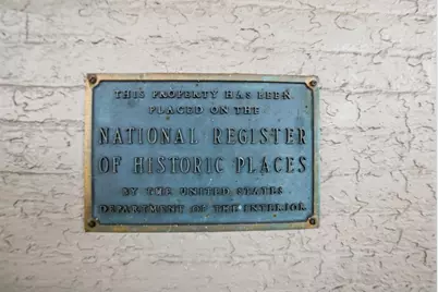 321 E East Street, Washington Court House, OH 43160 - Photo 8