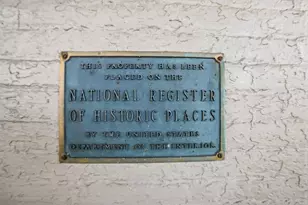 321 E East St, Washington Court House, OH 43160 - Photo 8