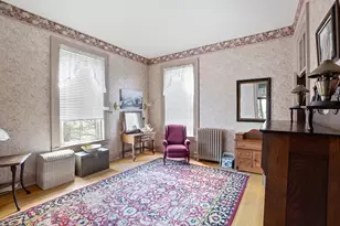 321 E East St, Washington Court House, OH 43160 - Photo 28