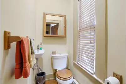 321 E East Street, Washington Court House, OH 43160 - Photo 30