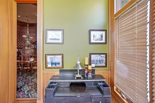 321 E East St, Washington Court House, OH 43160 - Photo 26