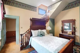 321 E East St, Washington Court House, OH 43160 - Photo 42