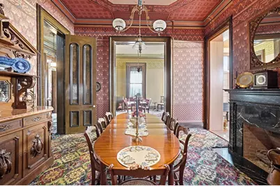 321 E East Street, Washington Court House, OH 43160 - Photo 20