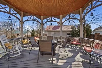 321 E East Street, Washington Court House, OH 43160 - Photo 50