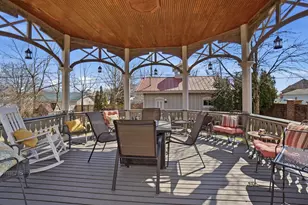 321 E East St, Washington Court House, OH 43160 - Photo 50