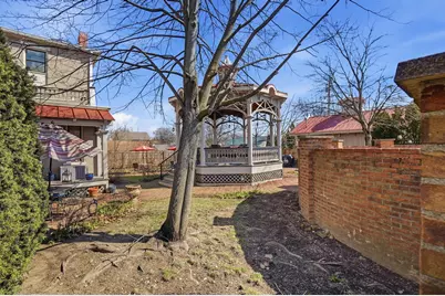 321 E East Street, Washington Court House, OH 43160 - Photo 52