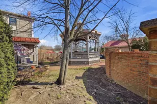 321 E East St, Washington Court House, OH 43160 - Photo 52