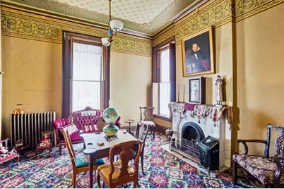 321 E East Street, Washington Court House, OH 43160 - Photo 18