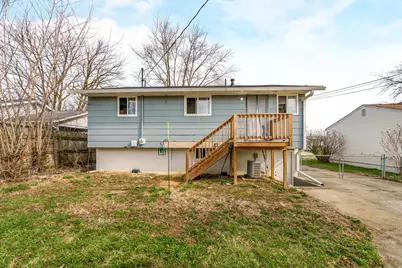3755 Lynward Road, Columbus, OH 43228 - Photo 6