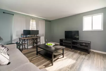 3755 Lynward Road, Columbus, OH 43228 - Photo 12