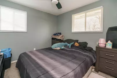 3755 Lynward Road, Columbus, OH 43228 - Photo 20