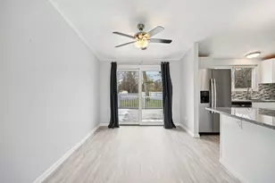 6193 Central Park Dr, Columbus, OH 43231 - Photo 4