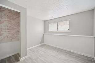 6193 Central Park Dr, Columbus, OH 43231 - Photo 16