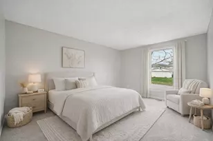 6193 Central Park Dr, Columbus, OH 43231 - Photo 12