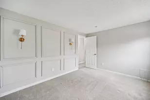 6193 Central Park Dr, Columbus, OH 43231 - Photo 8