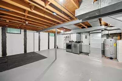 6193 Central Park Drive, Columbus, OH 43231 - Photo 18