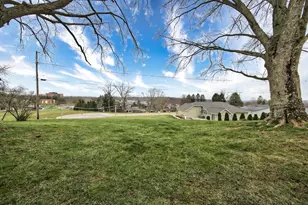 28 Upland Terrace, Mount Vernon, OH 43050 - Photo 10