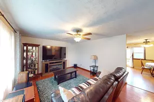 28 Upland Terrace, Mount Vernon, OH 43050 - Photo 14