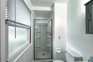 28 Upland Terrace, Mount Vernon, OH 43050 - Photo 28