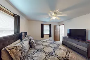 28 Upland Terrace, Mount Vernon, OH 43050 - Photo 26