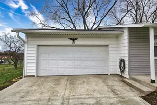 28 Upland Terrace, Mount Vernon, OH 43050 - Photo 6