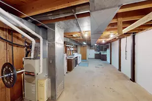 28 Upland Terrace, Mount Vernon, OH 43050 - Photo 42