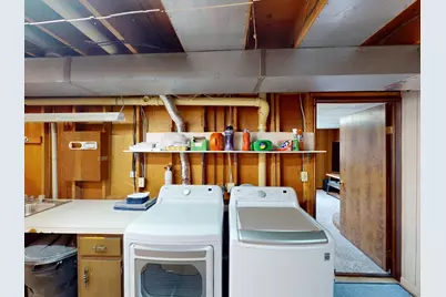 28 Upland Terrace, Mount Vernon, OH 43050 - Photo 44