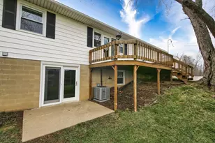 28 Upland Terrace, Mount Vernon, OH 43050 - Photo 8