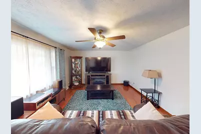 28 Upland Terrace, Mount Vernon, OH 43050 - Photo 16