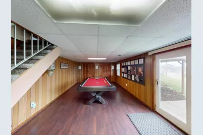 28 Upland Terrace, Mount Vernon, OH 43050 - Photo 36