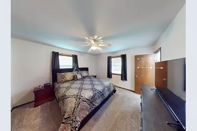 28 Upland Terrace, Mount Vernon, OH 43050 - Photo 24