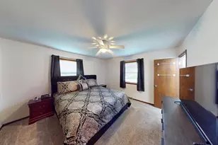 28 Upland Terrace, Mount Vernon, OH 43050 - Photo 24