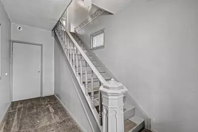 359 S Market Street, Galion, OH 44833 - Photo 10