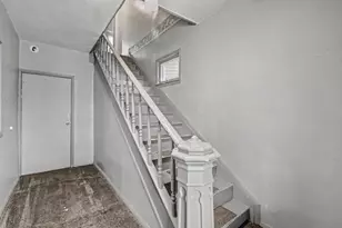 359 S Market St, Galion, OH 44833 - Photo 10