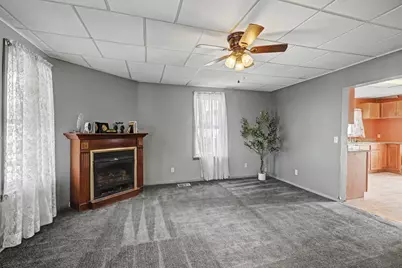 359 S Market Street, Galion, OH 44833 - Photo 4