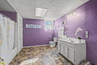 359 S Market Street, Galion, OH 44833 - Photo 8