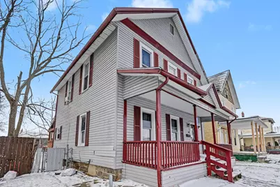 359 S Market Street, Galion, OH 44833 - Photo 20