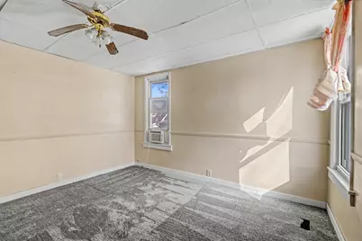 359 S Market Street, Galion, OH 44833 - Photo 14