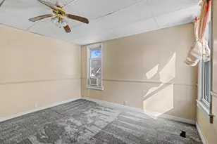 359 S Market St, Galion, OH 44833 - Photo 14