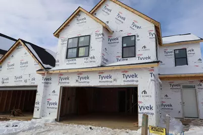 5636 Dutch Lane, Powell, OH 43065 - Photo 2