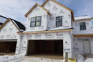 5636 Dutch Ln, Powell, OH 43065 - Photo 2