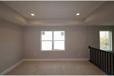 5636 Dutch Lane, Powell, OH 43065 - Photo 4