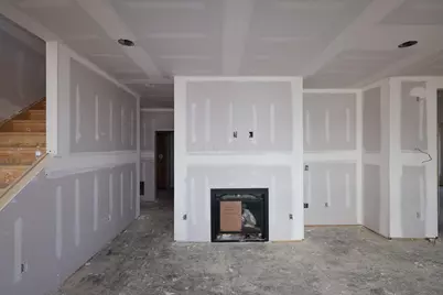5636 Dutch Lane, Powell, OH 43065 - Photo 6