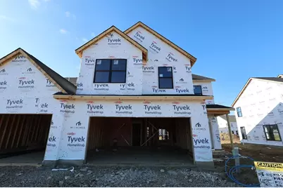 5636 Dutch Lane, Powell, OH 43065 - Photo 1